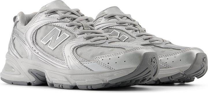 Produktbild New Balance U530HFZ (38.5)