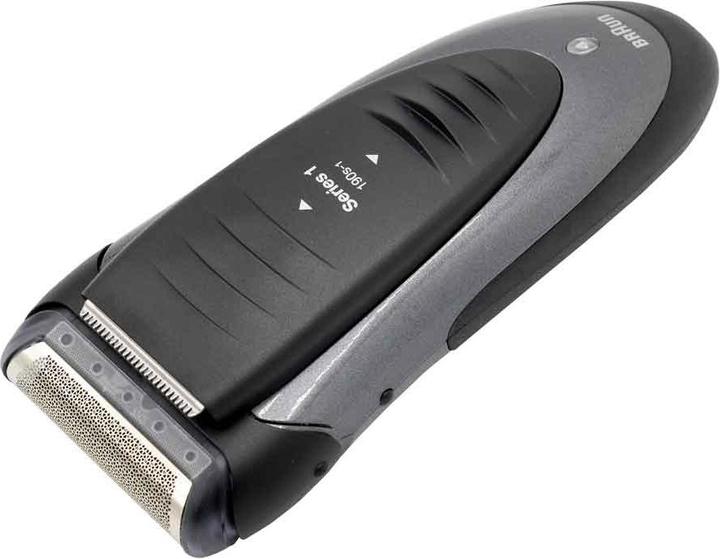 Image du produit Braun Série 1