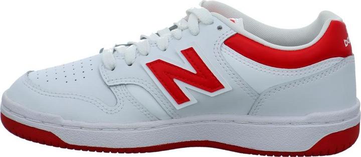 Actual product image New Balance GSB480TR (38)