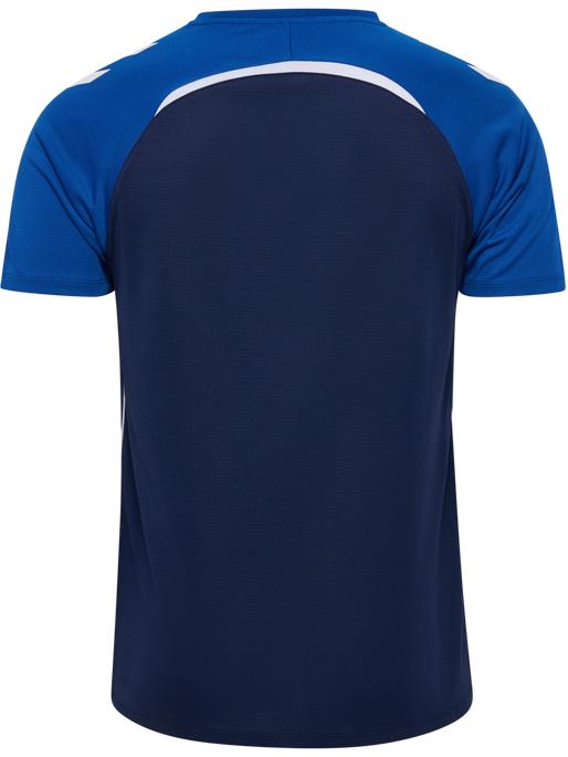 Immagine prodotto hummel hmlLEAD 2.0 JERSEY S/S (XXL)