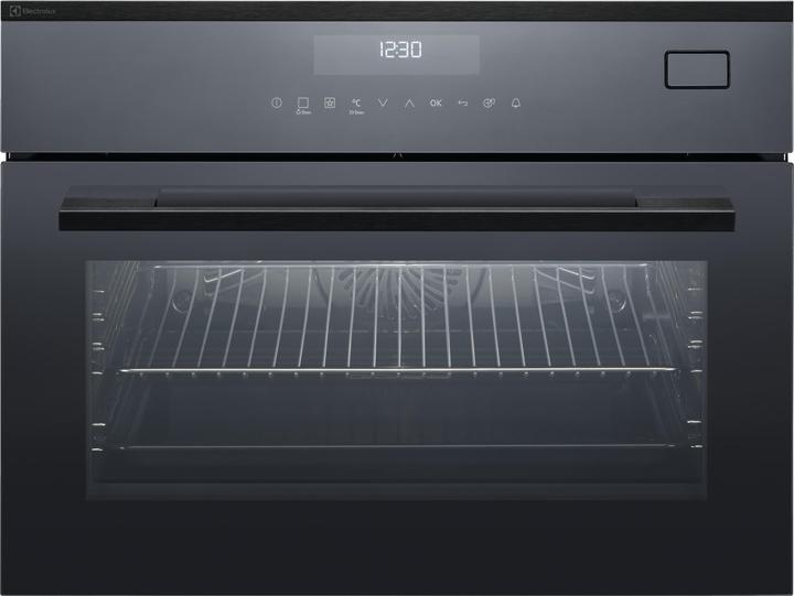 Immagine prodotto Electrolux Eb4gl70ksp