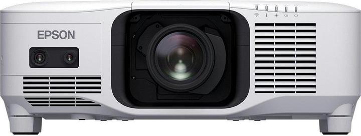Produktbild Epson EB-PU2113W 13000Lumen 3LCD WUXGA 1920x1200 (WUXGA, 13000 lm, 0.35 - 7.41:1)