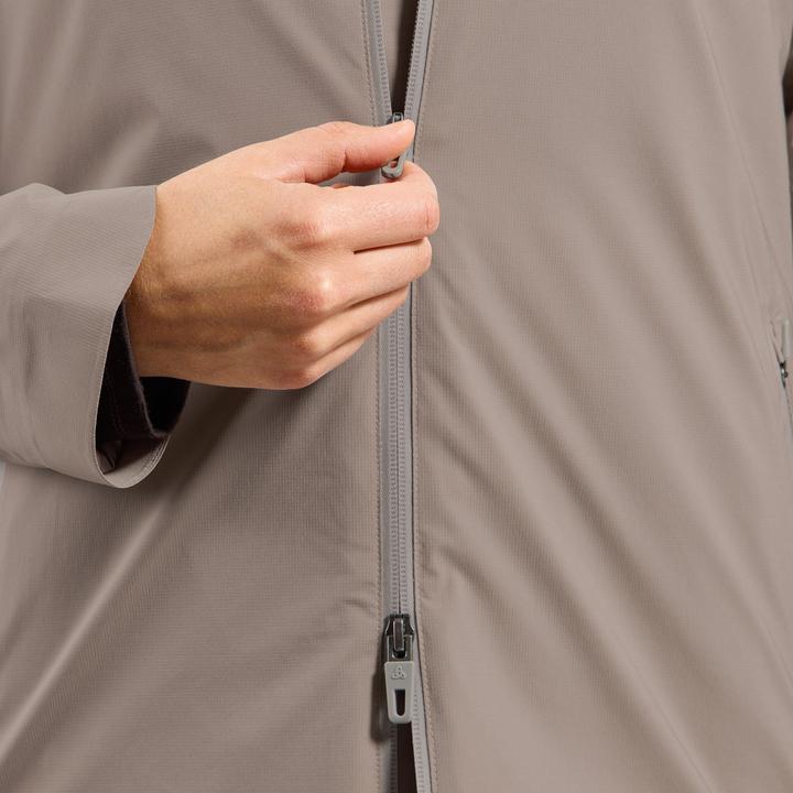 Immagine prodotto Odlo Ascent S-Thermic (XL)