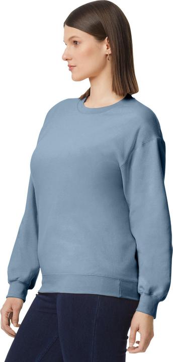 Produktbild Gildan Erwachsene Softstyle Fleece Midweight Pullover (XXL)