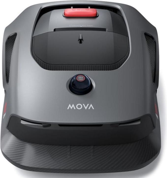 Immagine prodotto Mova 1000 mowing robot (1000 m²)