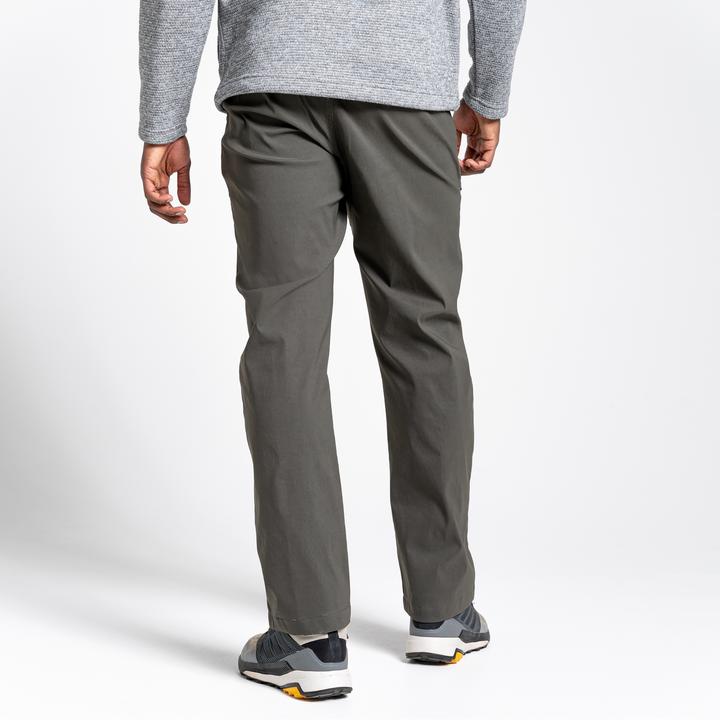 Produktbild Craghoppers Kiwi Pro II (4XL)