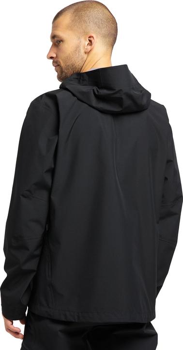 Produktbild Haglöfs Roc GTX (XL)