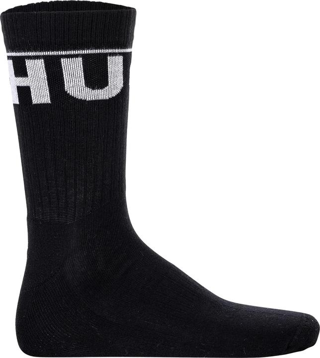 Actual product image HUGO 3p Qs Iconic Cc (pack of 3, 43 - 46)