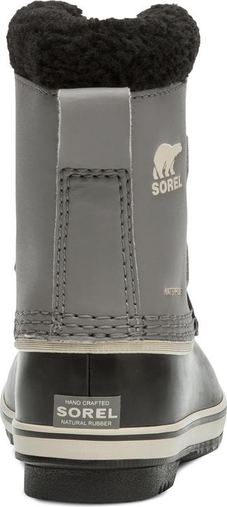 Produktbild Sorel Childrens Yoot Pac™ Tp Boot Wp (25)