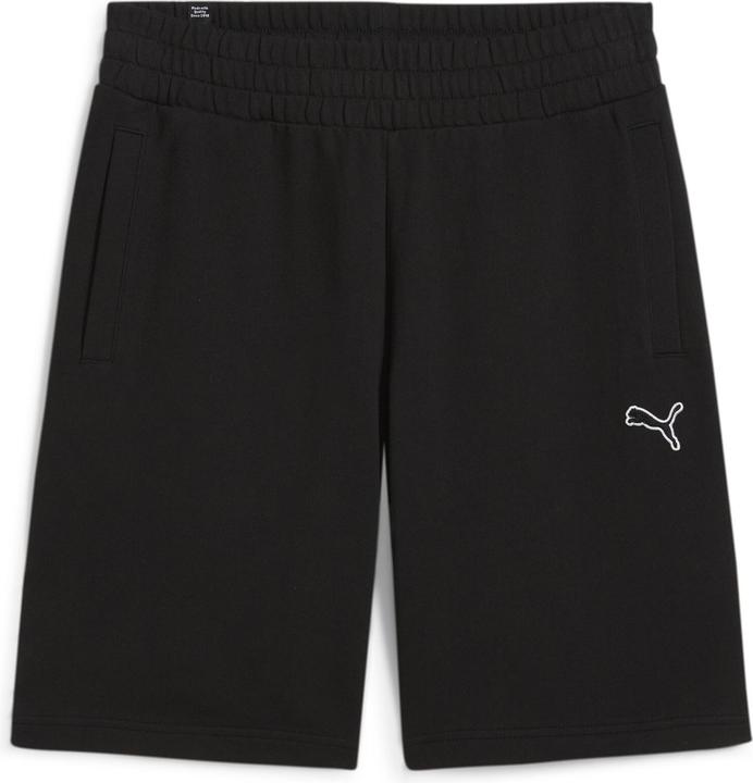 Puma BETTER ESSENTIALS Shorts 9" TR (L)