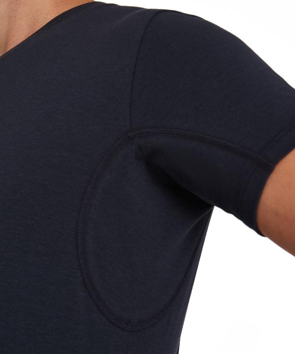 Produktbild Falke Herren (L)