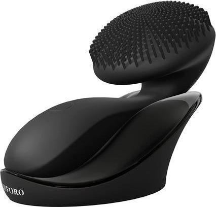 Diforo Arum Sonic Facial Brush Piano