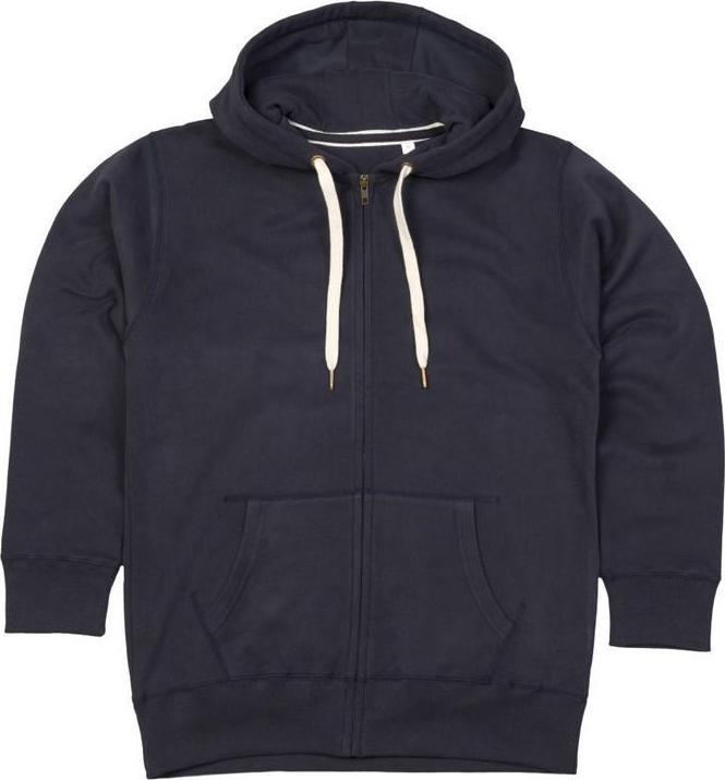 Superstar Kapuzenjacke mit Reissverschluss (M)
