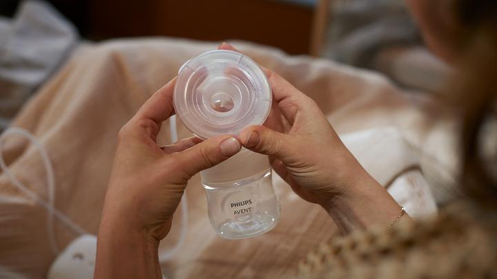 Immagine prodotto Philips Avent Movimento naturale