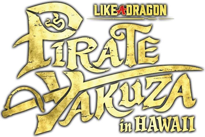 Image du produit Atlus Like a Dragon : Pirate Yakuza in Hawaii Steelbook Edition (PC) (PC, DE)