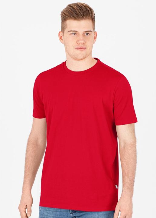 Produktbild JAKO T-Shirt Doubletex (4XL)