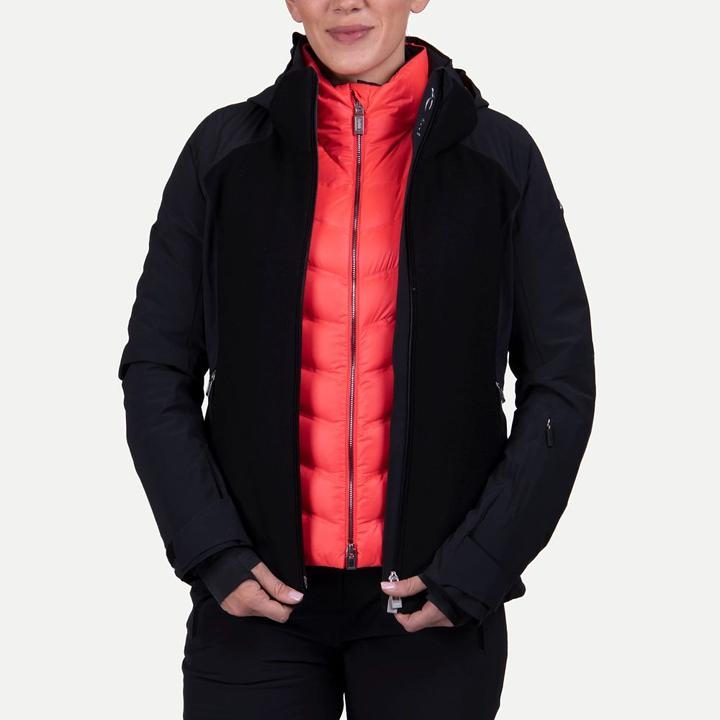 Produktbild Kjus Solstice Jacket (L)
