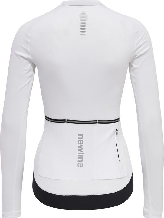 Image du produit Newline Maillot Womens Core Bike Ls (L)
