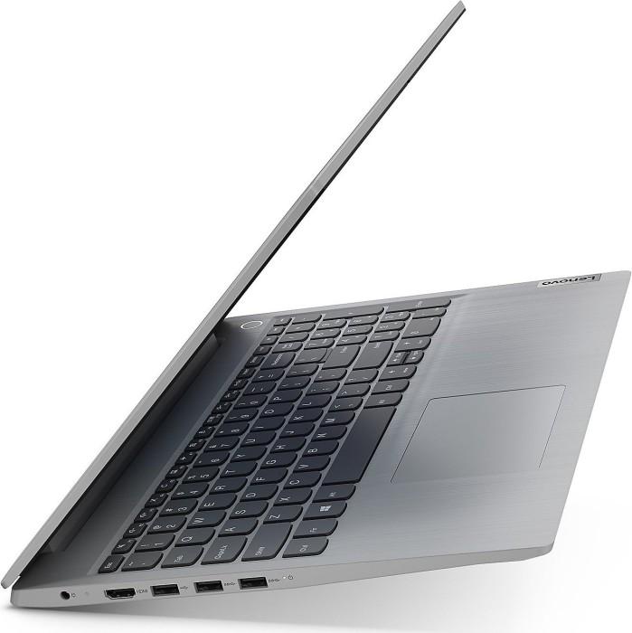Produktbild Lenovo IdeaPad 3 – 15ADA05 (15.60", AMD Athlon Silver 3050U, 8 GB, 256 GB, DE)