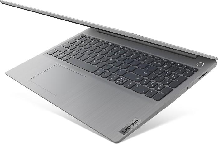 Produktbild Lenovo IdeaPad 3 – 15ADA05 (15.60", AMD Athlon Silver 3050U, 8 GB, 256 GB, DE)