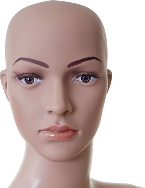 Produktbild Mendler Schaufensterpuppe