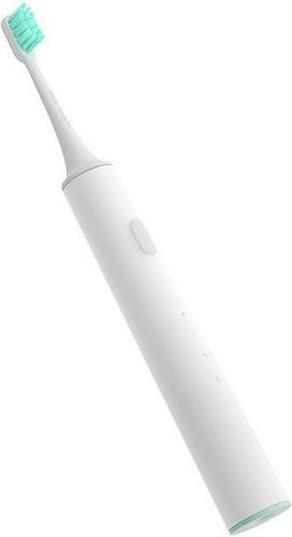 Immagine prodotto Xiaomi Smart Sonic (3 x)