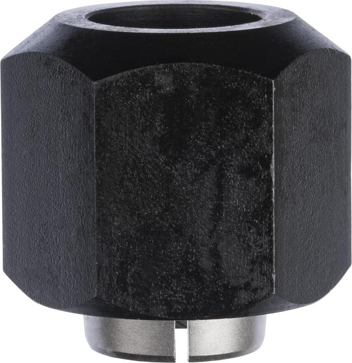 Produktbild Bosch Professional Zubehör Spannzange, 12 mm, 24 mm