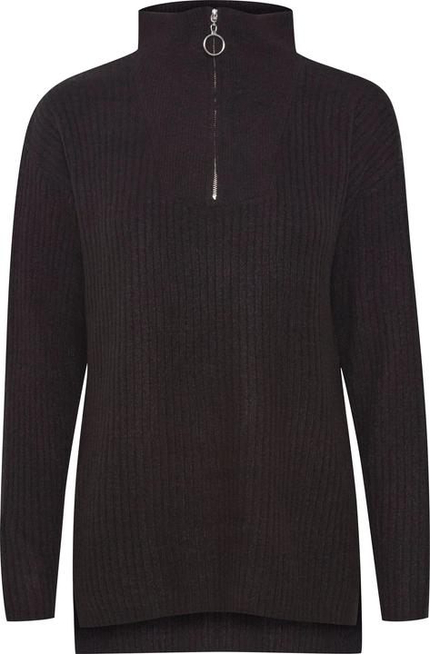 B.young BYNORA LONG JUMPER - 20812257 (S)