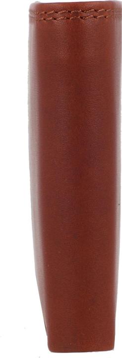 Actual product image Greenburry Vintage Geldbörse Leder 12.5 cm