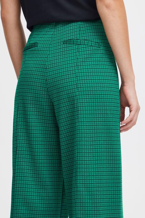 Produktbild Ichi IHKATE CAMELEON PA2 - 20115719 (XL)