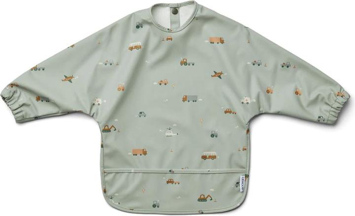 Image du produit Liewood Merle (0 mois)