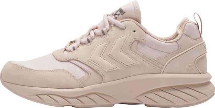 Image du produit hummel Marathona Reach Lx Tonal Rib (38)