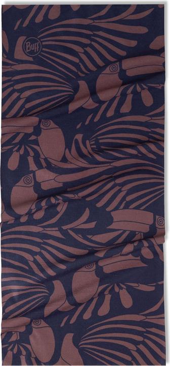 Image du produit Buff Coolnet UV