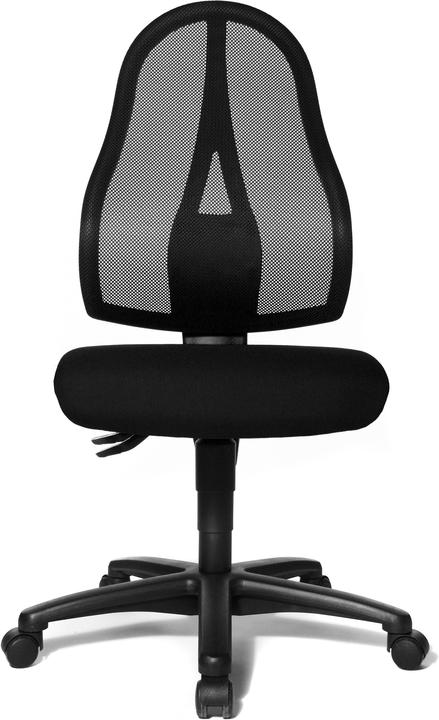 Actual product image Topstar Open Point P