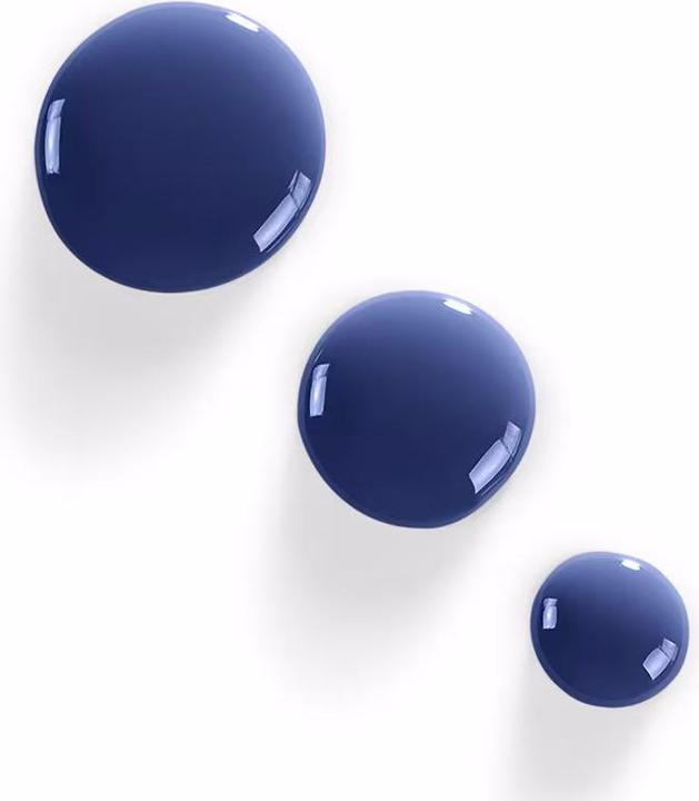 Image du produit Dior Christian Vernis 796 Int23 (796 Denim, Vernis couleur)