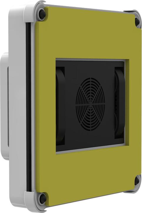 Produktbild Mamibot Fensterputzroboter W120-T