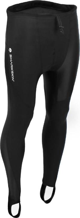 Image du produit Sharkskin Chillproof (1,5 mm, 20)