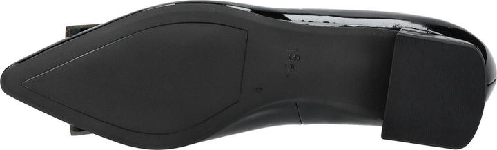 Actual product image Högl Pumps (38)