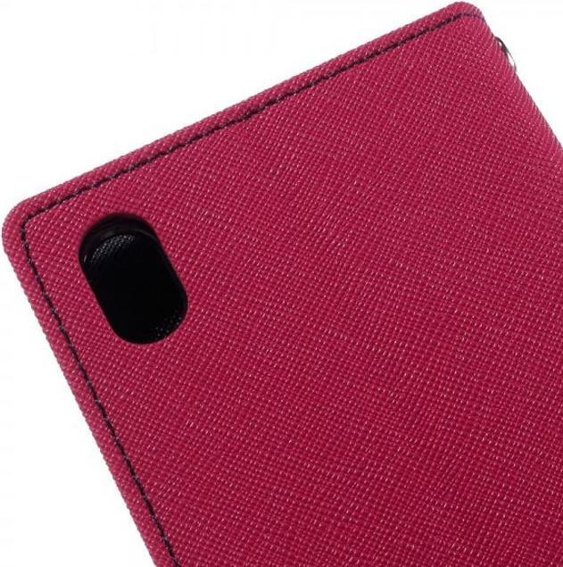 Immagine prodotto Goospery Serie diari di fantasia (Sony Xperia M4 Aqua)
