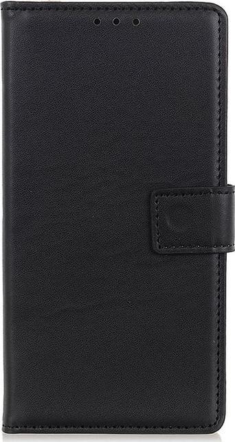 Image du produit MU Classic Classic II série couverture de livre en cuir (Samsung Galaxy A16 5G)