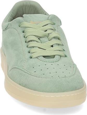 Immagine prodotto Barracuda Sneakers Verde (41)