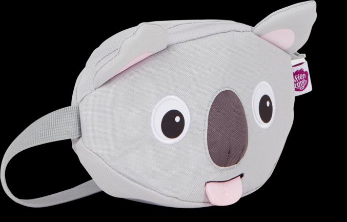 Actual product image Affenzahn Karla Koala