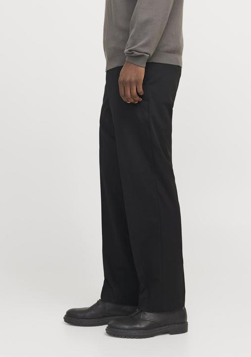 Immagine prodotto Jack & Jones JPRFRANCO Relaxed Fit Anzughose Anzughose (54)