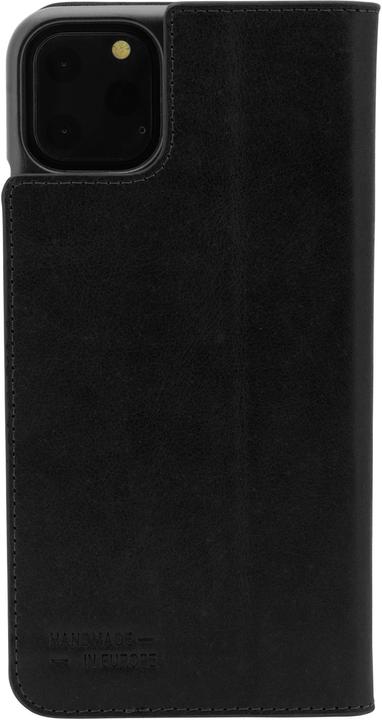 Produktbild JT Berlin Tegel (Apple iPhone 11)