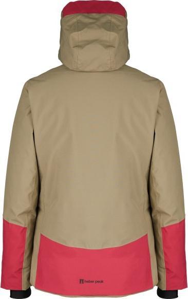 Produktbild Heber Peak Women's CedarHe. Ski Jacket (42, XL)