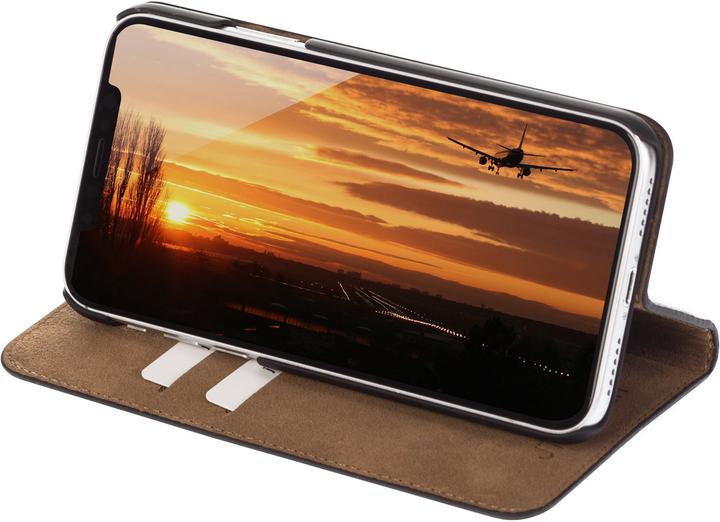 Produktbild JT Berlin Tegel (Apple iPhone 11)