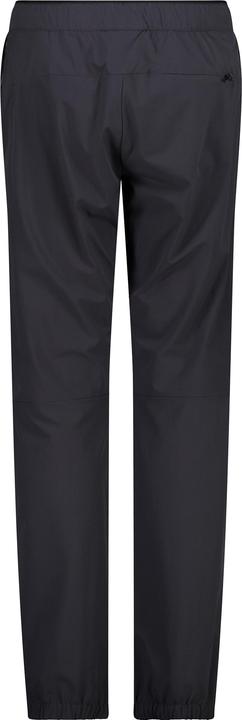 Actual product image CMP Campagnolo Stretch (Frequency band 38 (2600 MHz))