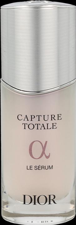 Actual product image Dior Capture Totale (30 ml)
