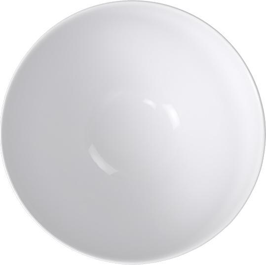 Produktbild Villeroy & Boch Amazonia (17.50 cm, 0.75 l, 1 x)