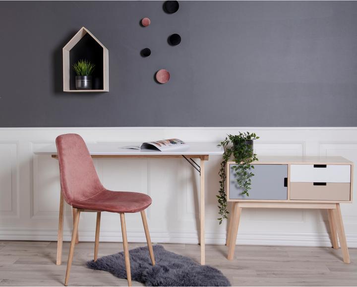 Image du produit House Nordic Gizeh